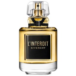 L'Interdit Parfum 35 ml