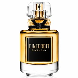 Eau de Parfum - L'Interdit Parfum 50 ml