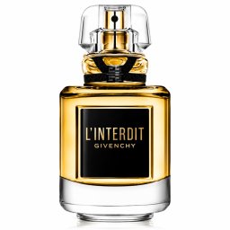 L'Interdit Parfum 80 ml