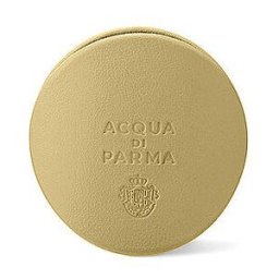 Acqua di Parma Boîtier diffuseur de parfum voiture