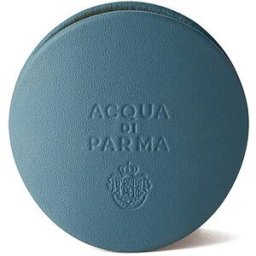 Acqua di Parma Parfum d'intérieur - Diffuseur de voiture (Teal)