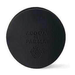 Acqua di Parma Autoduftcase - Diffuseur de voiture (Noir)