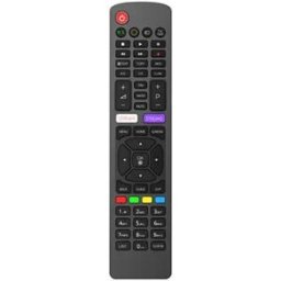 Philips Télécommande Srp4030/10 Black One Size unisex