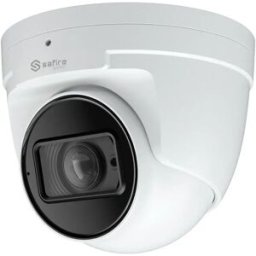 Safire Smart Caméra De Surveillance Sf-t520z-5e1 White One Size unisex