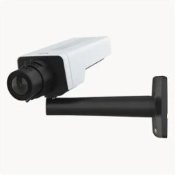 Axis Caméra De Surveillance 02737-001 P13 Series P1388 White One Size unisex