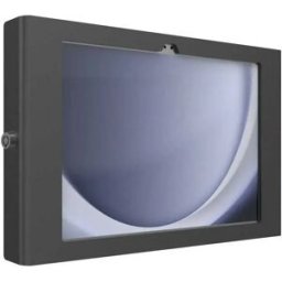 Compulocks Support D´écran Galaxy Tab A9+ Apex Black One Size unisex