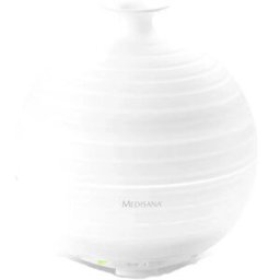 Medisana Diffuseur D´arômes Ad 620 White One Size unisex