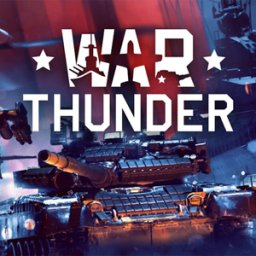 Kinguin War Thunder Accounts > EU > -20 12 PREM SETS SU-30SM2,EF-2000 14122 GOLDEN EAGLES PREM ACCOUNT 13,01,2027 PC ACC DATA CHANGE