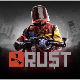 Kinguin RUST Accounts > PC > STEAM RUST FULL DATA 8,500 THOUSAND HOURS