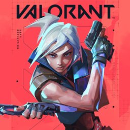 Kinguin Valorant Accounts > EU > Ranked Accounts > Diamond > 10+ > 9 or below > PERSONAL ACCOUNT V25 ACT 3 EU DIAMOND 1 FULL CHANGE DATA FULL MAGEPUNK V2
