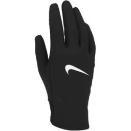 Nike Accessories Gants Essentials Tg Black / White S