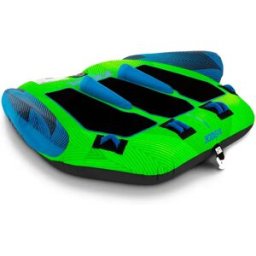 Jobe Chambre à Air Scout 3p 2020 One Size unisex