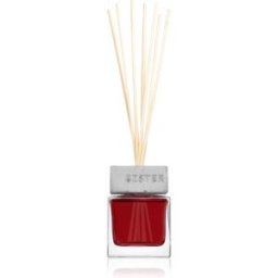 Sister's Aroma Pomegranate + Wood diffuseur d'huiles essentielles 110 ml