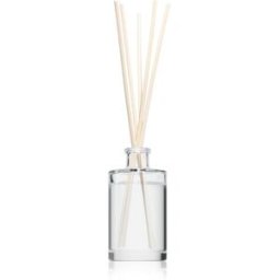 GLADE Romantic Vanilla Blossom diffuseur 50 ml