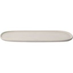 SKKN by Kim Home accessories Vanity Tray plateau 1 pcs