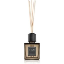 Culti Milano Decor Mediterranea diffuseur d'huiles essentielles 250 ml