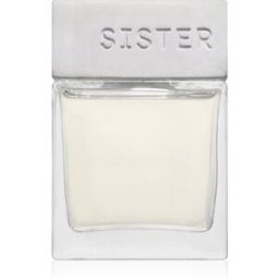 Sister's Aroma Salted Butter Croissant diffuseur d'huiles essentielles 110 ml