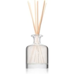 Castelbel White Jasmine diffuseur d'huiles essentielles avec recharge 250 ml