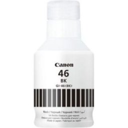 Canon GI-46PGBK - Noir - Cartouche d'encre Noir