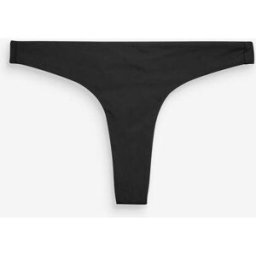 Next Bas de bikini string