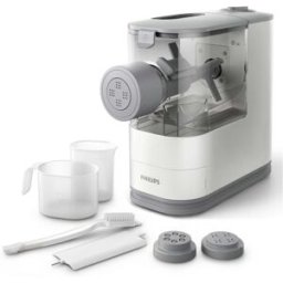 Machine à pâte PHILIPS HR2345/19