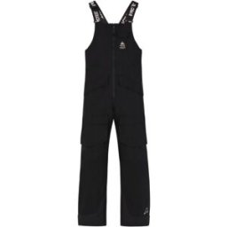 Pantalon de ski PROTEST PRTDARIO salopette (True Black) Homme XL