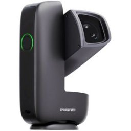 DWARFLAB Smart Telescope AP 30/150 mini
