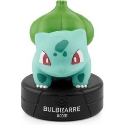 Tonies Figurine Tonie Pokemon - Bulbizarre