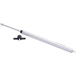 Contec Kit De Maintenance A Drop-a-gogo