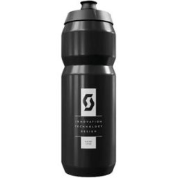 Scott Bidon G7 Corporate 750ml 10 Unités