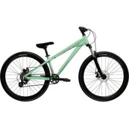 Kross Vélo Bmx Spade 1.0 26´´ 2026