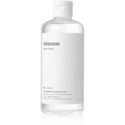 Mixsoon Bean Toner 300 ml