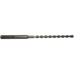 Makita D-34110 Foret pour marteau-perforateur 35 mm Longueur totale 370 mm SDS-Max 1 pc(s)