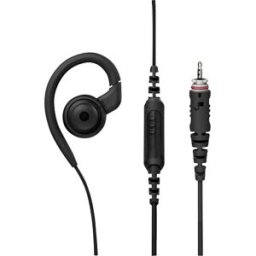 Micro-casque Motorola CLP446e PMLN8125A