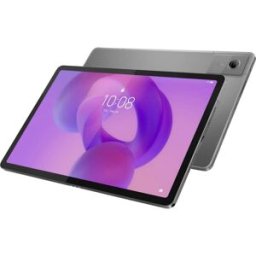 IBM Tab K11 5G 256 GB gris Tablette Android 27.9 cm (11 pouces) Android™ 15 2560 x 1600 Pixel