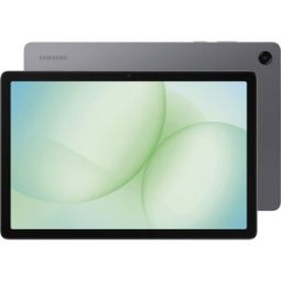 Samsung Galaxy Tab A11+ 5G 128 GB gris Tablette Android 27.9 cm (11 pouces) CEE E (A - G)