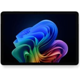 Tablette Microsoft Surface Pro Surface Pro Sfcprj Bc-3xps 12 Pouces 512 Go 16 Go Platine