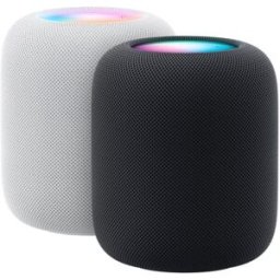 Connectes High Tech Apple Mqj73zd/a