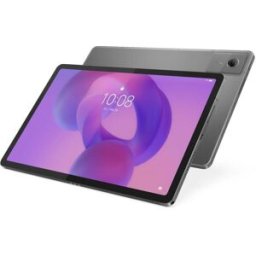 IBM Tablette Lenovo Tab K11 Gen 2 Mediatek Dimensity 6300 11 Wqxga 128 Go Android 15 Gris