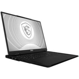 Pc Portable Msi Creatorpro 18" Creatorpro X18 Hx A14vksg-024fr 128gb 4000gb Intel® Core™ I9 I9-14900hx