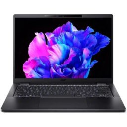 Acer Travelmate P6 Tmp614-53-tco-54rf Intel® Core? I5 I5-1335u Ordinateur Portable 35