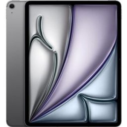 Apple Ipad Air M3 (2025) - 13 - Wi-fi + Cellular - 128go - Gris Sidéral