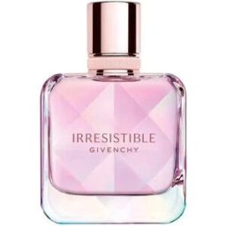 Givenchy Eau De Parfum Irresistible Nectar 35ml One Size female