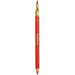 Sisley Crayon à Lèvres Phyto-levres Perfect Carmin One Size female