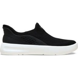 Crocs Baskets Sans Lacets No Hands Black EU 45-46 Homme
