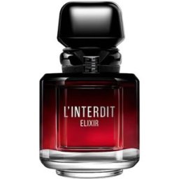 Givenchy - L’Interdit Elixir Eau de parfum 35 ml female