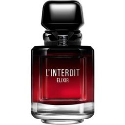 Givenchy - L’Interdit Elixir Eau de parfum 50 ml female