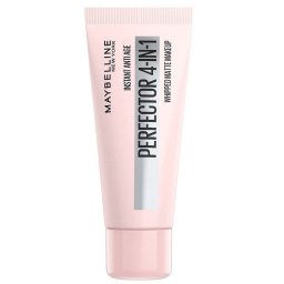 Perfecteur de Teint Instant Perfector Matte 4 en 1