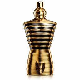Eau de Parfum Le Male Elixir 75 ml