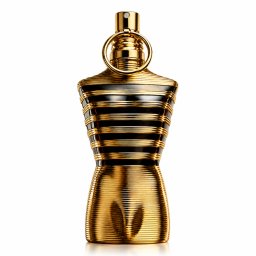 Eau de Parfum Le Male Elixir 200 ml